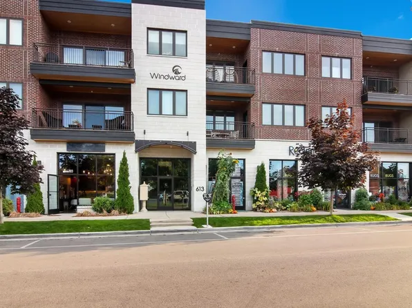 613 Randolph St #314, Traverse City, MI 49684
