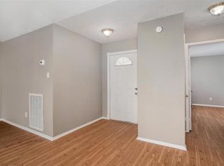 6422 Brookgate Dr, Spring, TX 77373