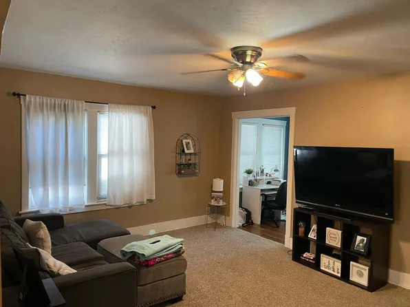 4204 Mason St, Omaha, NE 68105