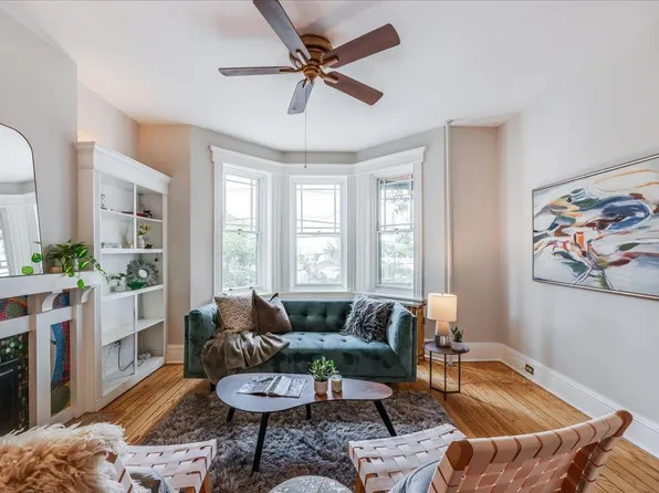 530 Liberty Avenue image 4 of 33