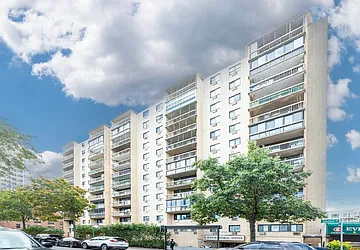 87-08 Justice Avenue, #CK/CR