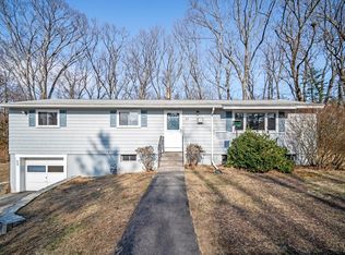 67 Jean Rd, Marlborough, MA 01752