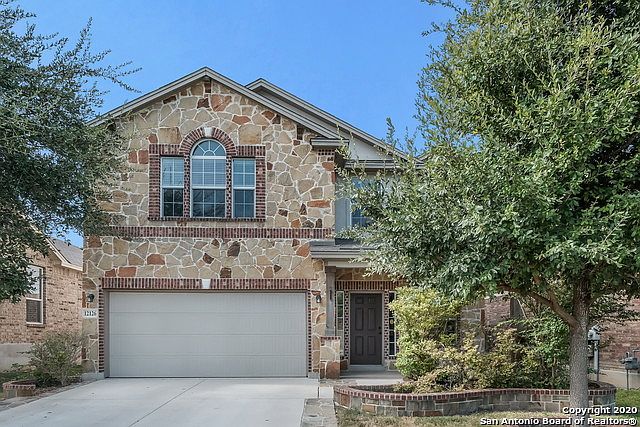 1st image of 12126 Sugarberry Way