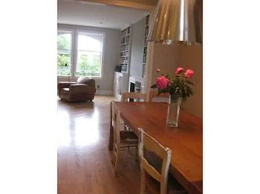 Sold by Corcoran | media 2