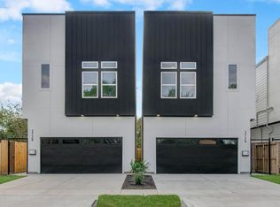 3728 Noah St, Houston, TX 77021