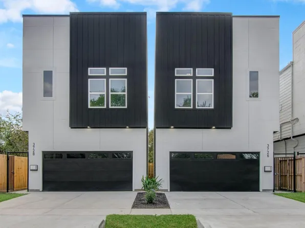 3728 Noah St, Houston, TX 77021