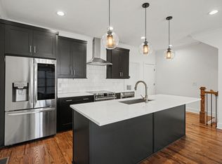 99 Fern Ave, Nashville, TN 37207