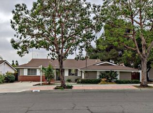 6381 Lambda Dr, San Diego, CA 92120