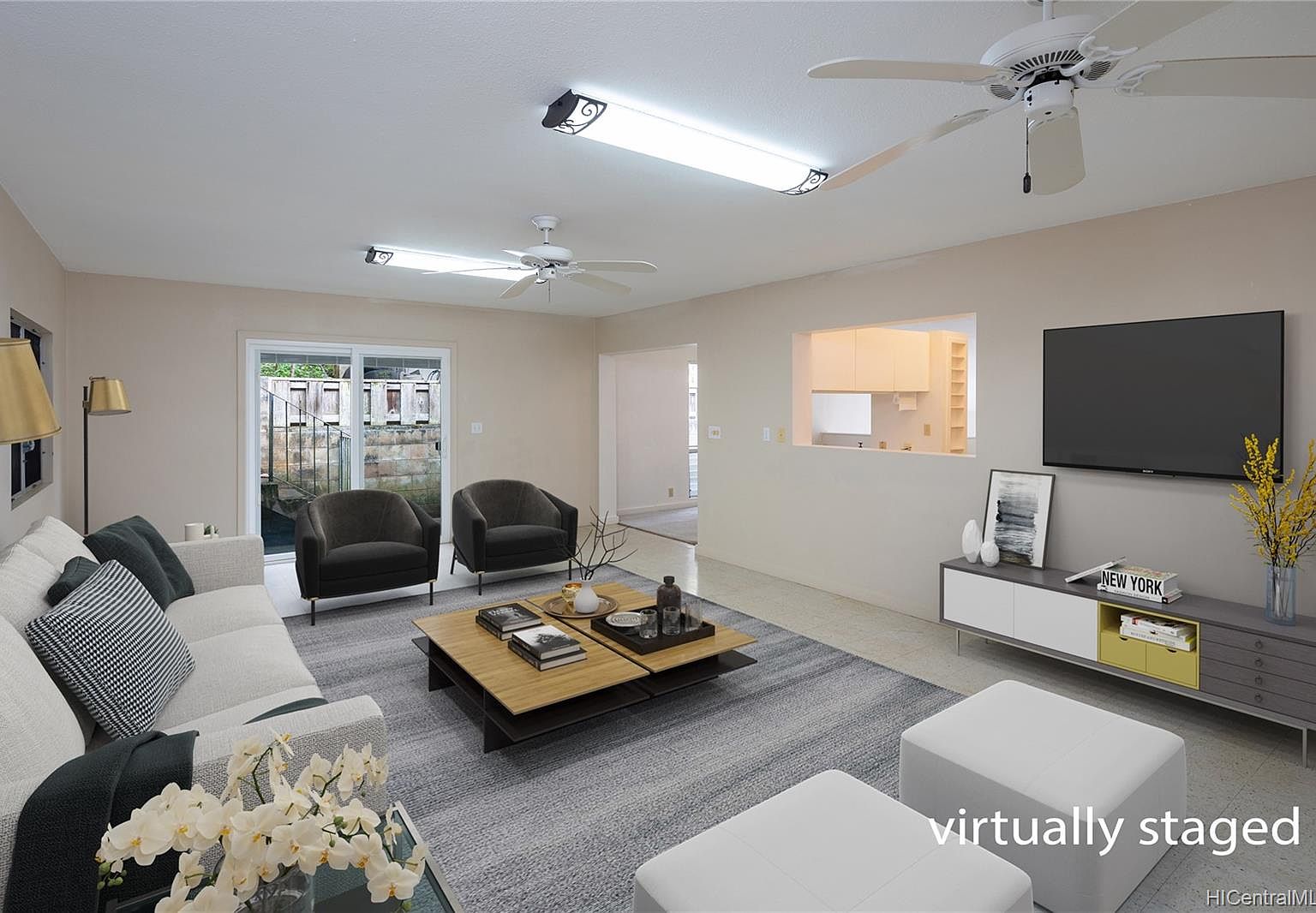 2544 Akepa St, Pearl City, HI 96782 Zillow