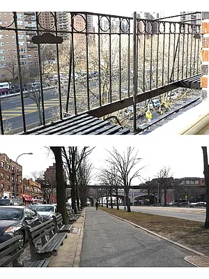 Rented by Brooklyn Vertical Inc. | media 18