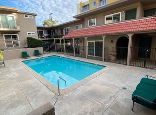 20, San Diego, CA 92104