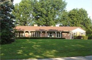 1st image of 734 Kings Hwy