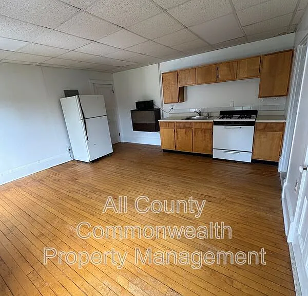 20 Community Way #2 — Photo 4