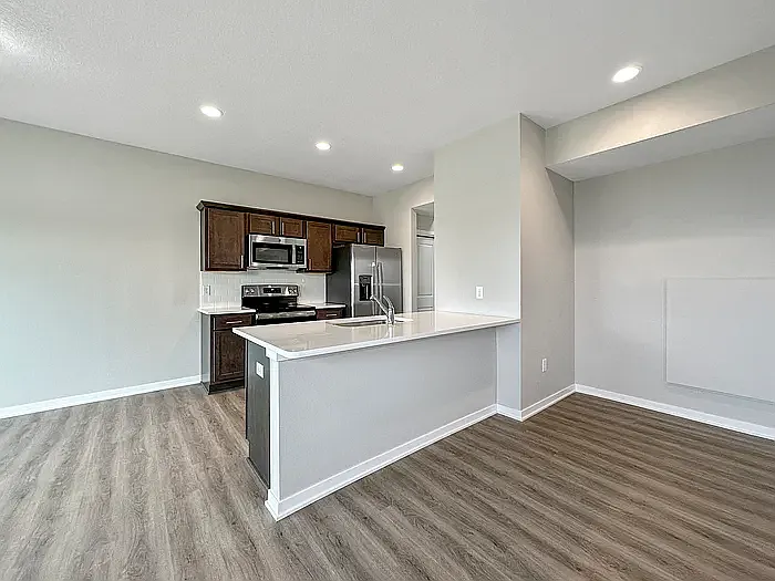 5623 Buckthorne Dr #5623 — Photo 10