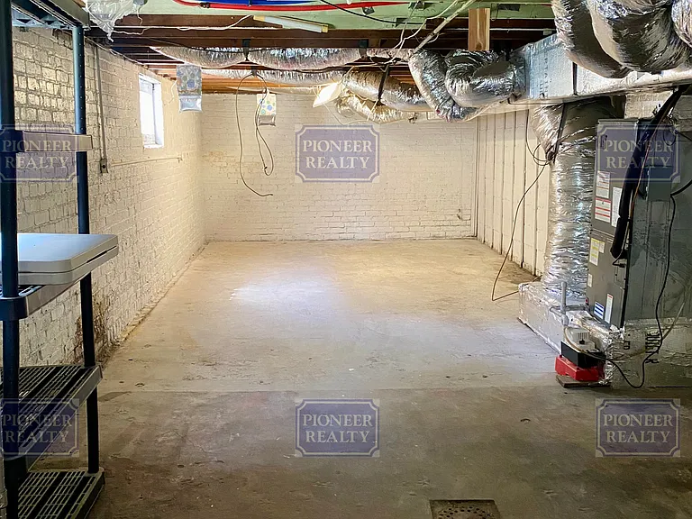 3211 Garland Ave #B — Photo 28