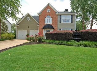 1902 Avensong Ln, Marietta, GA 30062
