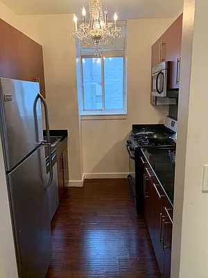 Rented by Doorkee | media 11