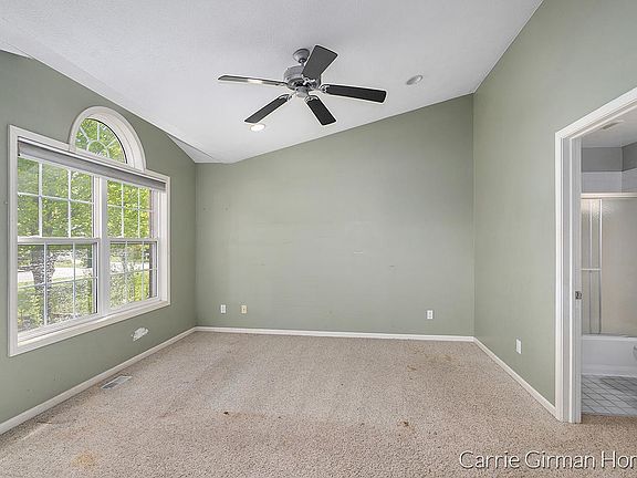 5th image of 10549 Southfield Dr