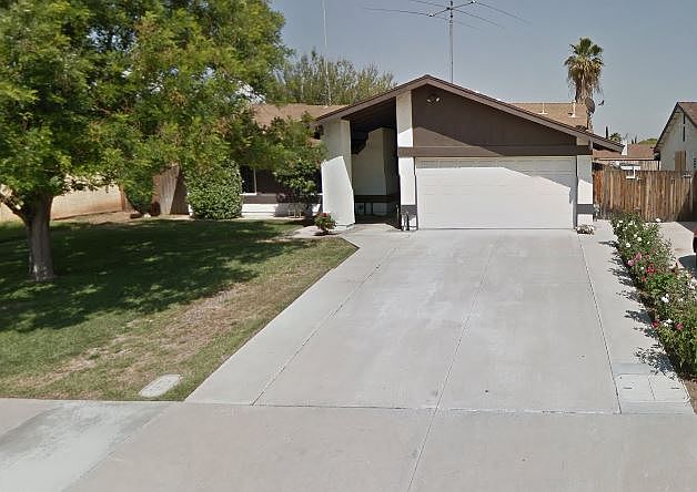 1st image of 13684 Sylmar Dr