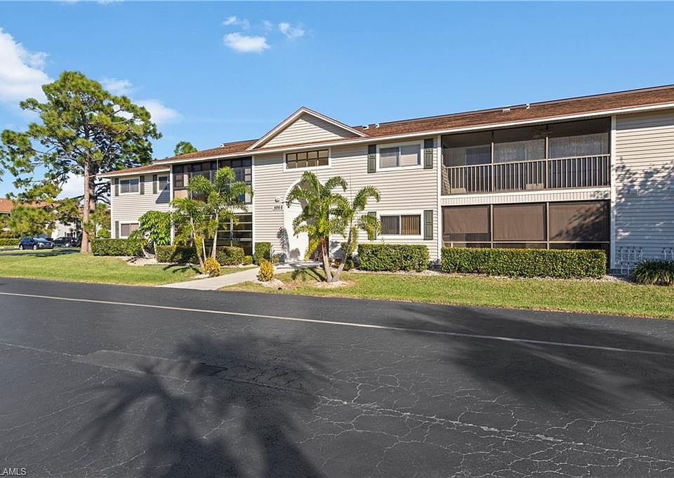 1st image of 8090 S Woods Cir Unit 9