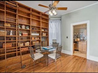 339 Ramsey St #A, Saint Paul, MN 55102
