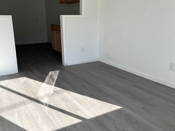 2nd image of 630 N 4th St #1