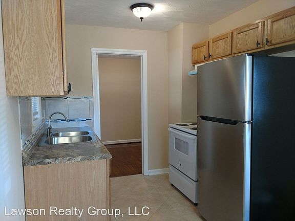 5th image of 3104 Oaklawn Ave NW