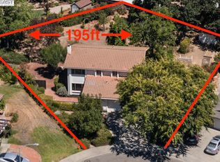 2817 Pardee Pl, Livermore, CA 94550