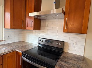 7538 14th Loop NE, Olympia, WA 98516