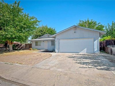 1549 Langston Dr, Newman, CA, 95360