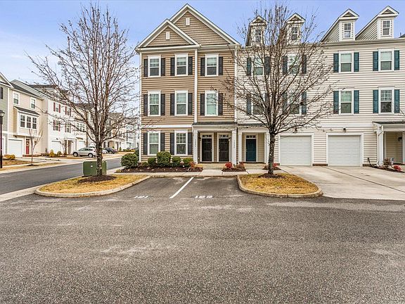 4th image of 1802 Prosperity Ct