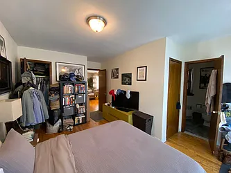 Rented by Guidance Realty Corp.