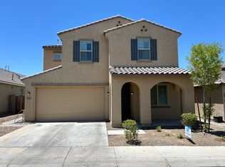 7924 S 25th St, Phoenix, AZ 85042
