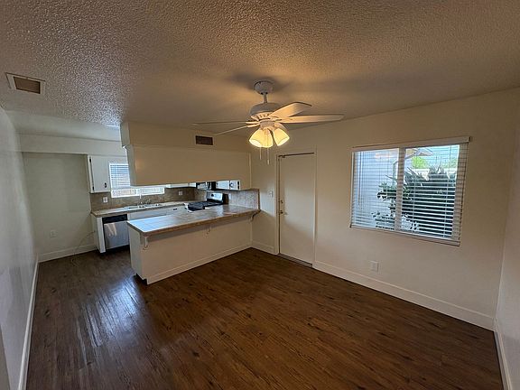 3rd image of 1421 E Bardsley Ave