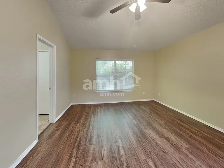7810 Tin Cup Dr — Photo 8