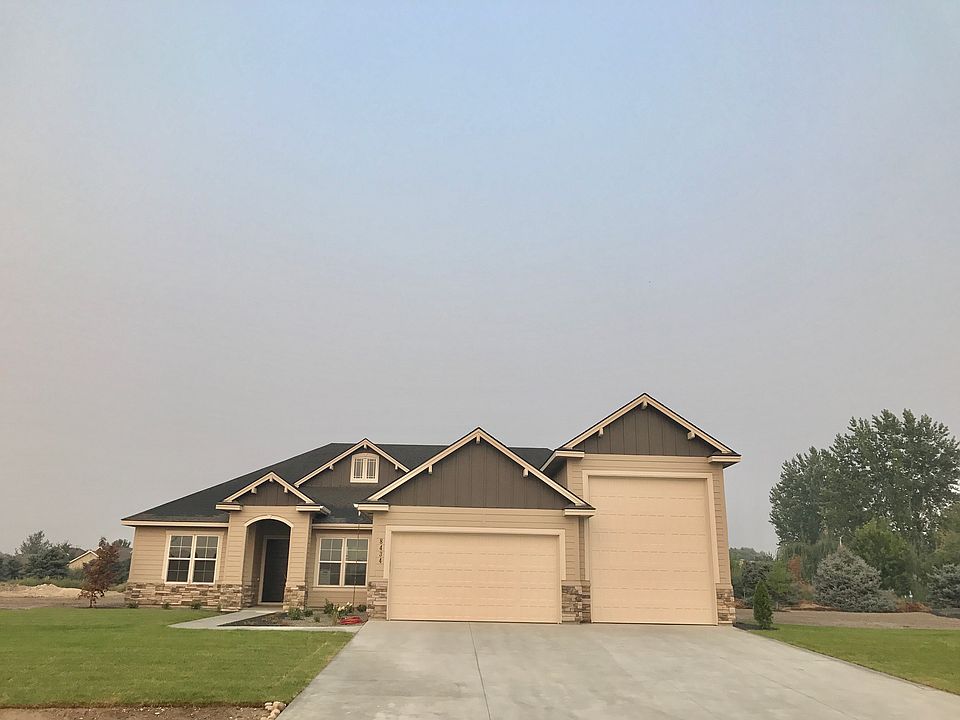 2nd image of 8434 Telaga Way