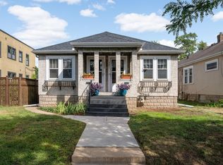 3829 28th Ave S, Minneapolis, MN 55406
