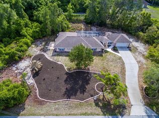 5374 Suwannee Rd, Weeki Wachee, FL 34607