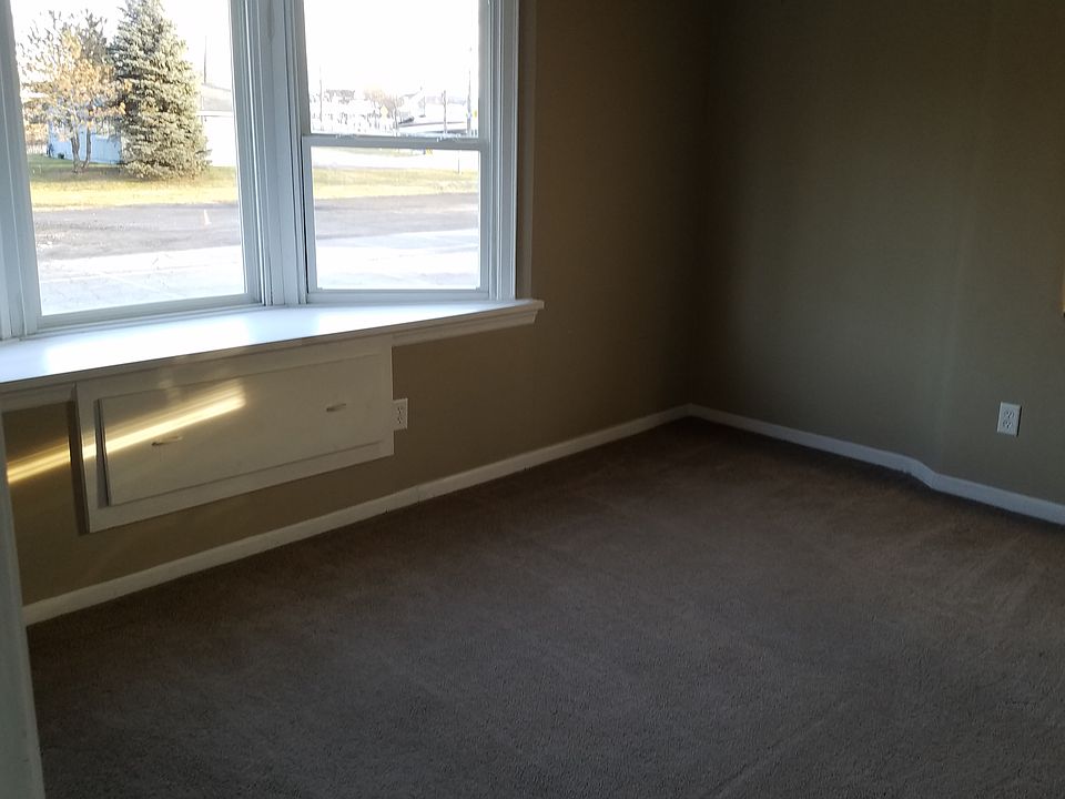 1st image of 8874 Dixie Hwy APT 2