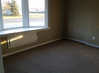 8874 Dixie Hwy APT 2, Ira, MI 48023