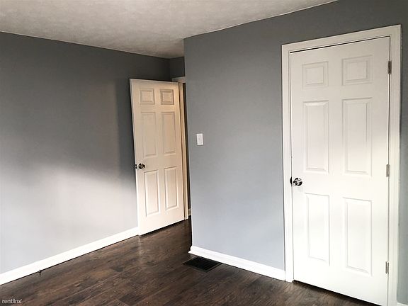 5th image of 4228 Crittenden Ave