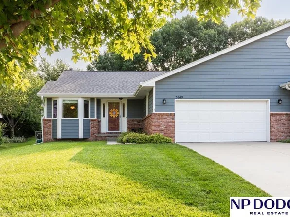 5610 S 73rd St, Lincoln, NE 68516