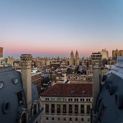 Rented by TurfNYC | media 56