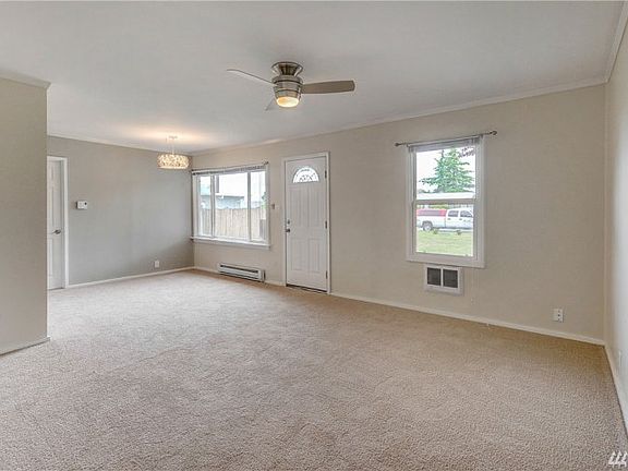 3rd image of 6816 188th Pl SW