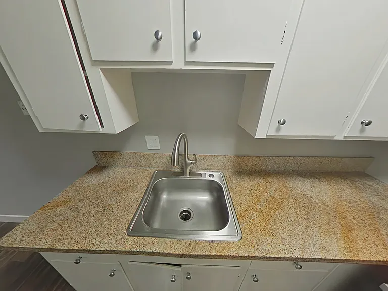 420 N Bayshore Blvd — Photo 14