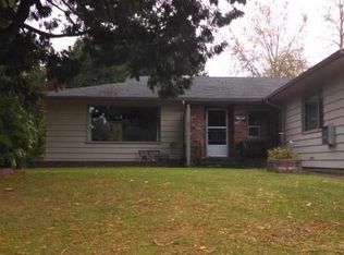 1049 Sunset Ave #A, Bellingham, WA 98226
