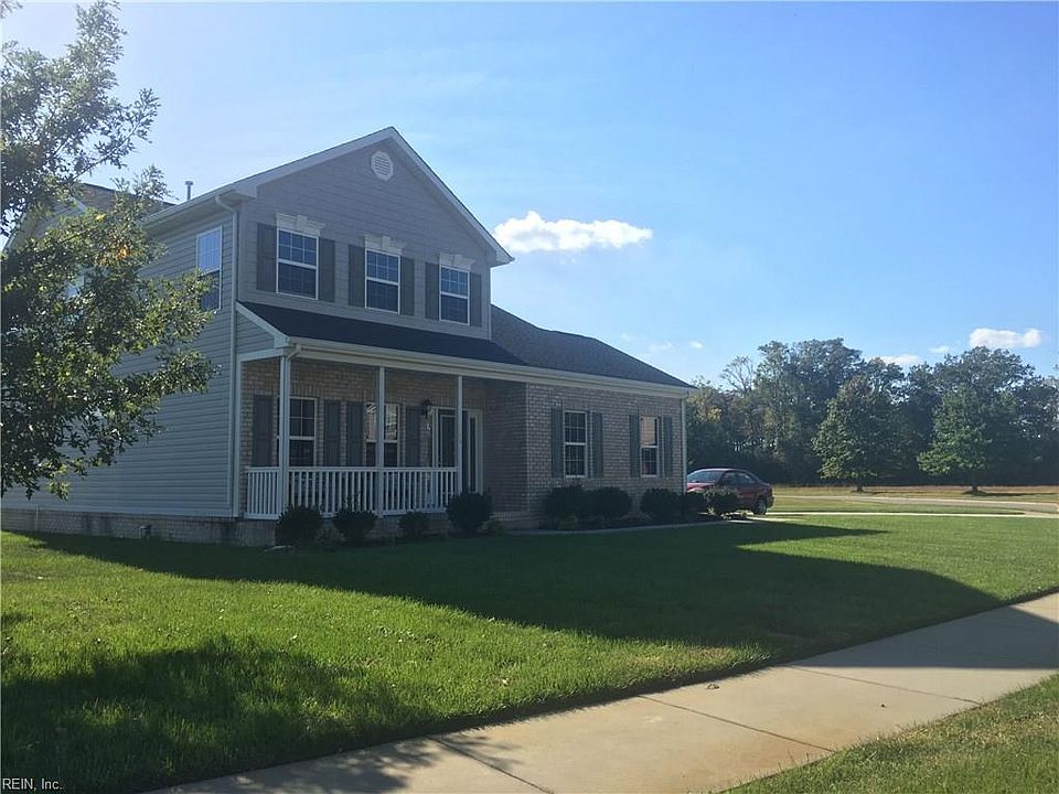 1st image of 6074 Mainsail Ln