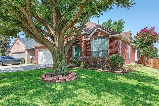 1st image of 804 Tablerock Way
