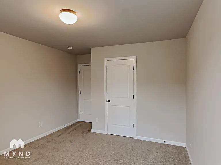 129 Magnaview Dr — Photo 9