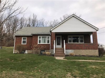 19 Woodrow St, Lyndora, PA, 16045